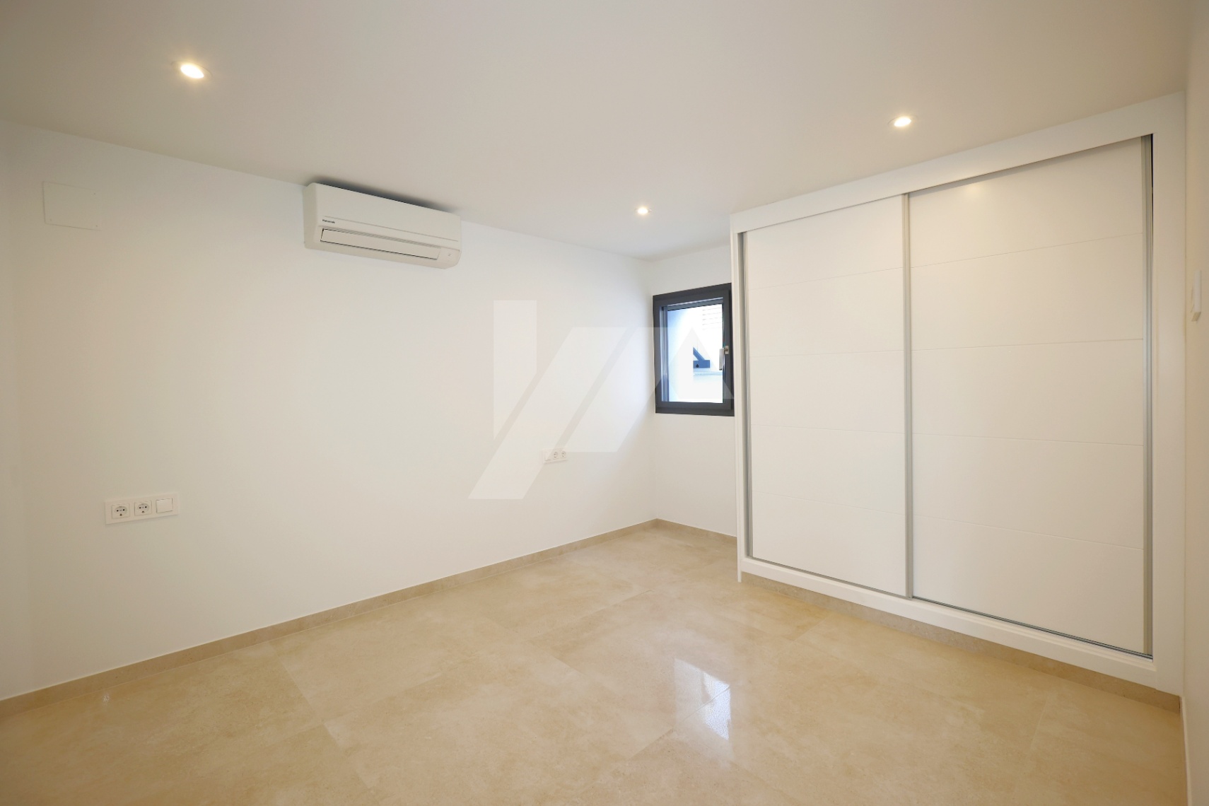 Villa à vendre à Calpe, Costa Blanca.