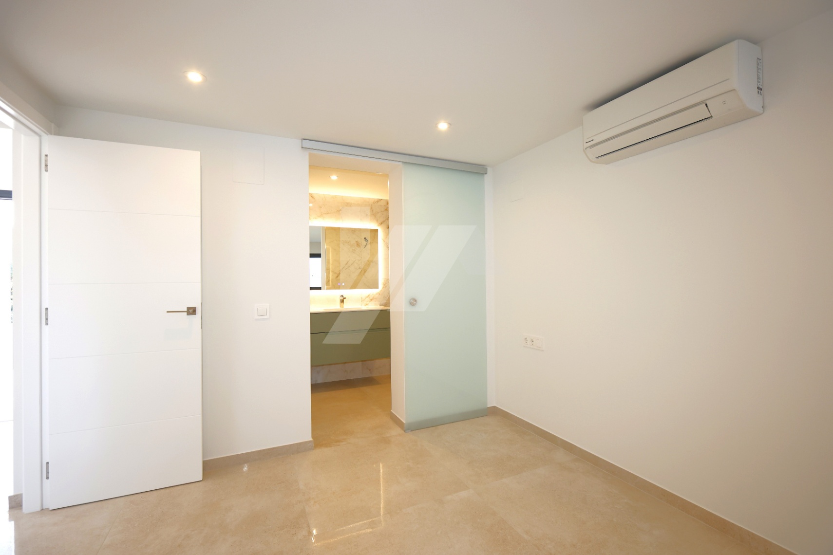 Villa à vendre à Calpe, Costa Blanca.