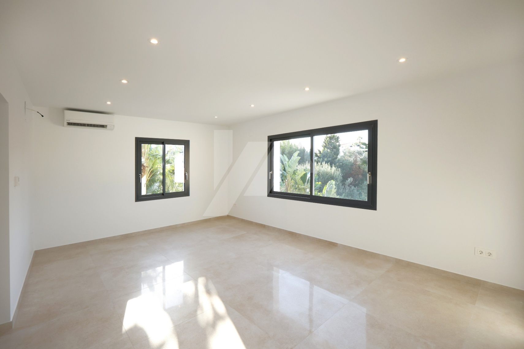 Villa à vendre à Calpe, Costa Blanca.