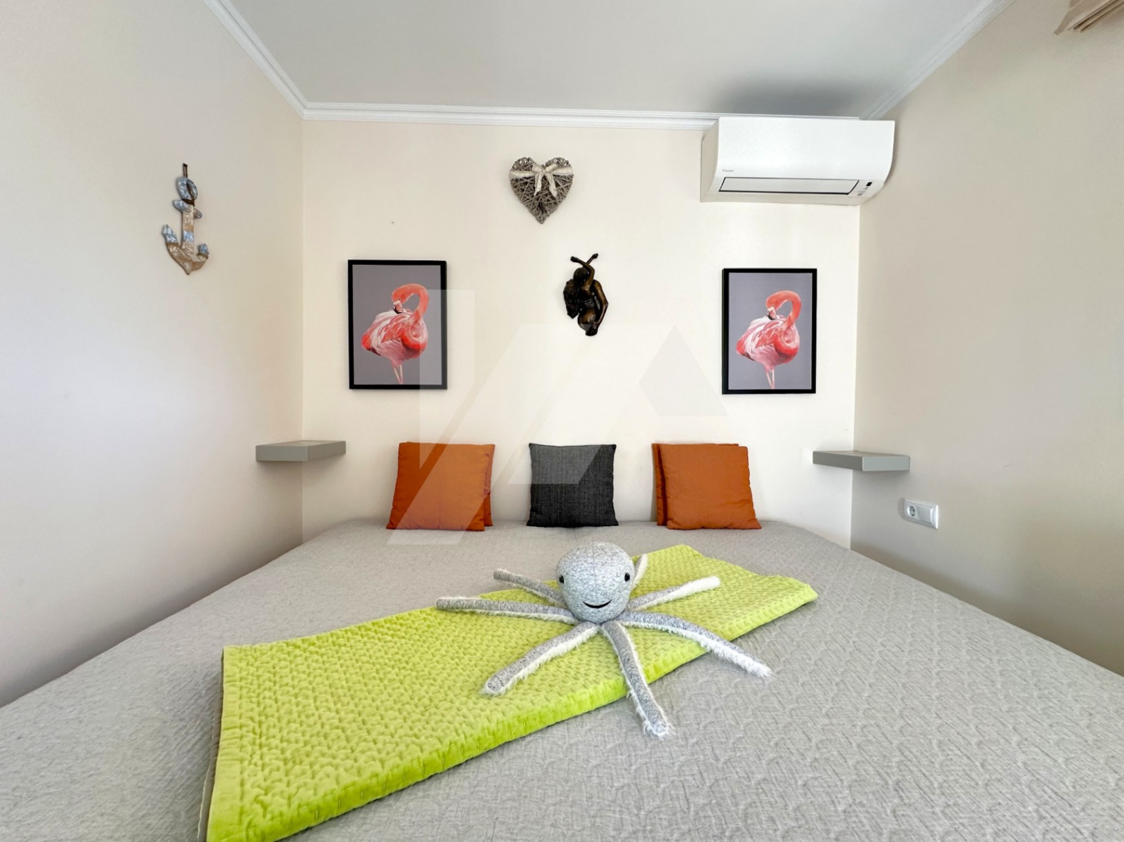 Villa exclusive à vendre à Moraira, Costa Blanca.