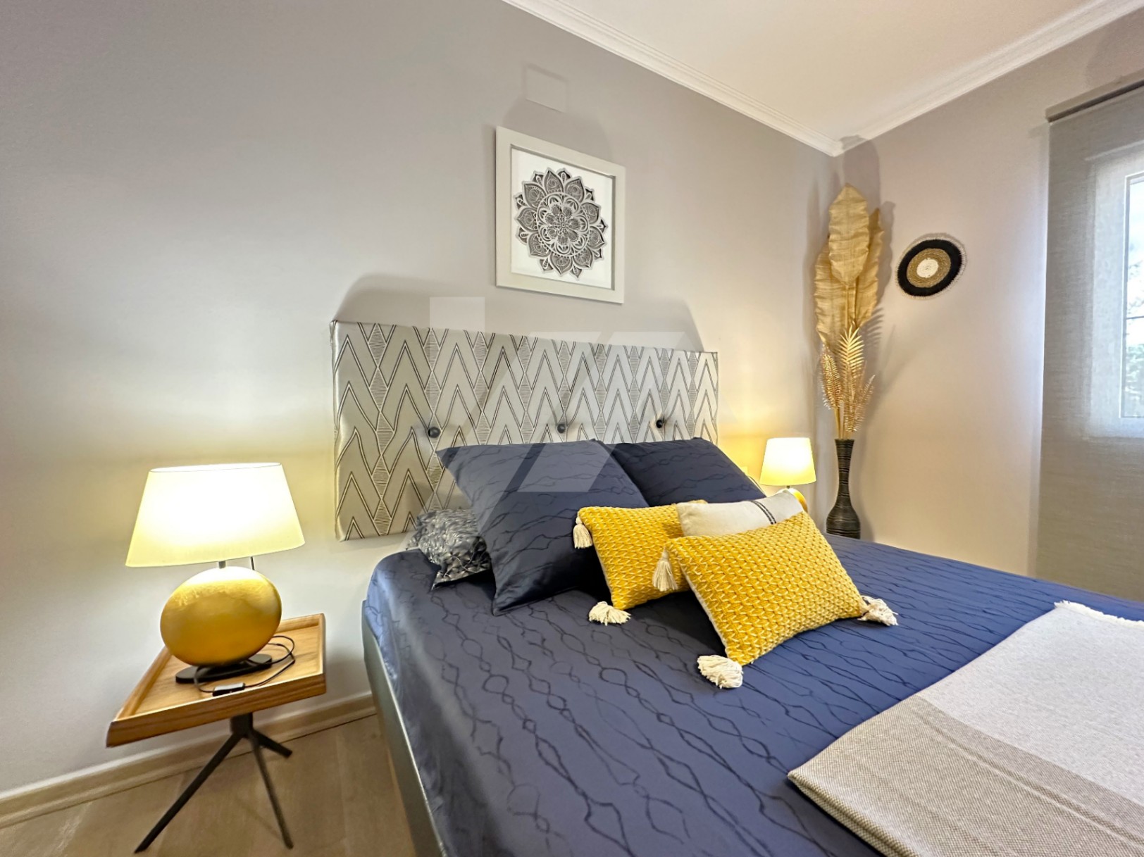 Villa exclusive à vendre à Moraira, Costa Blanca.