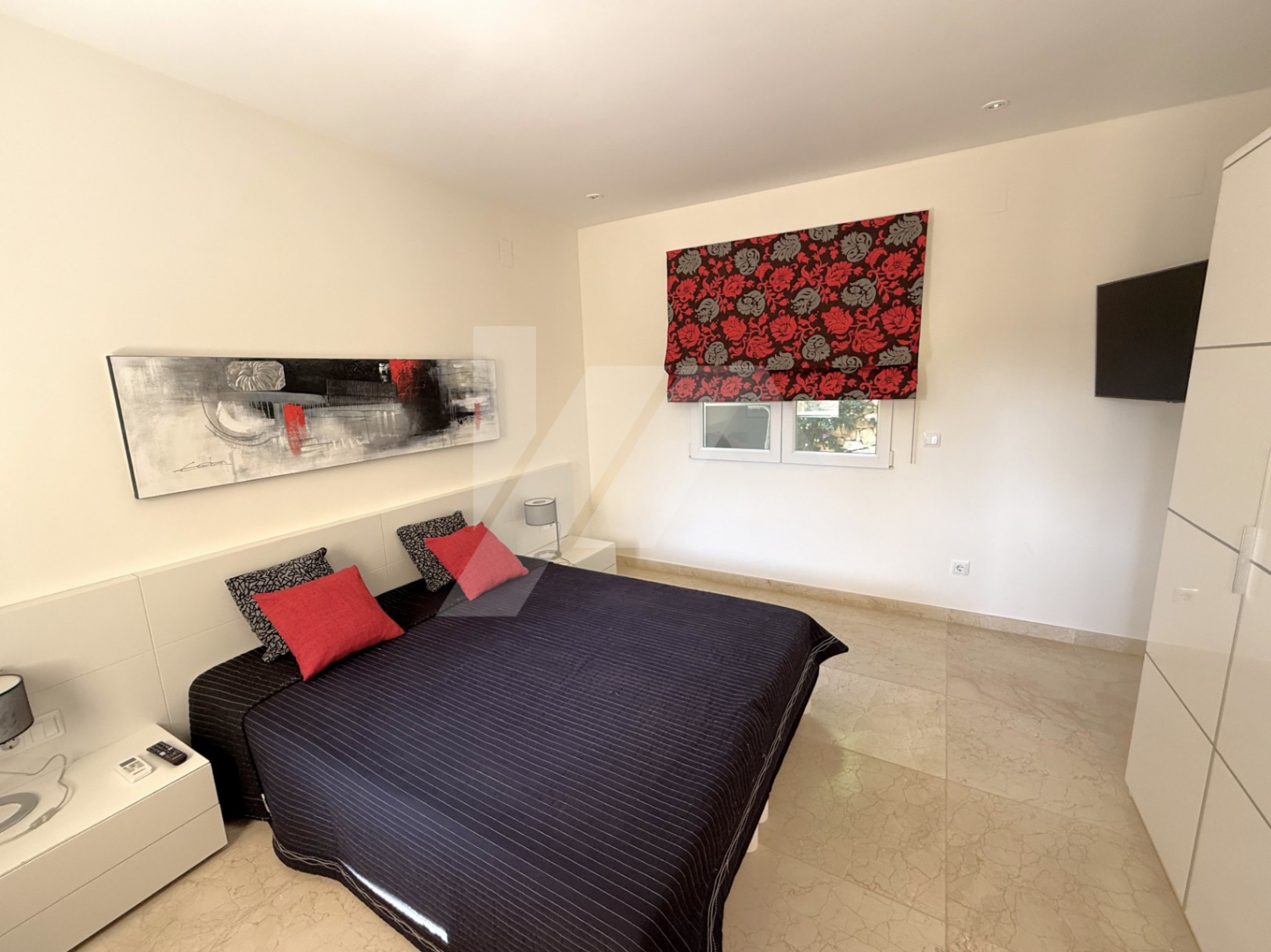 villa de luxe à vendre à Moraira, Costa Blanca.