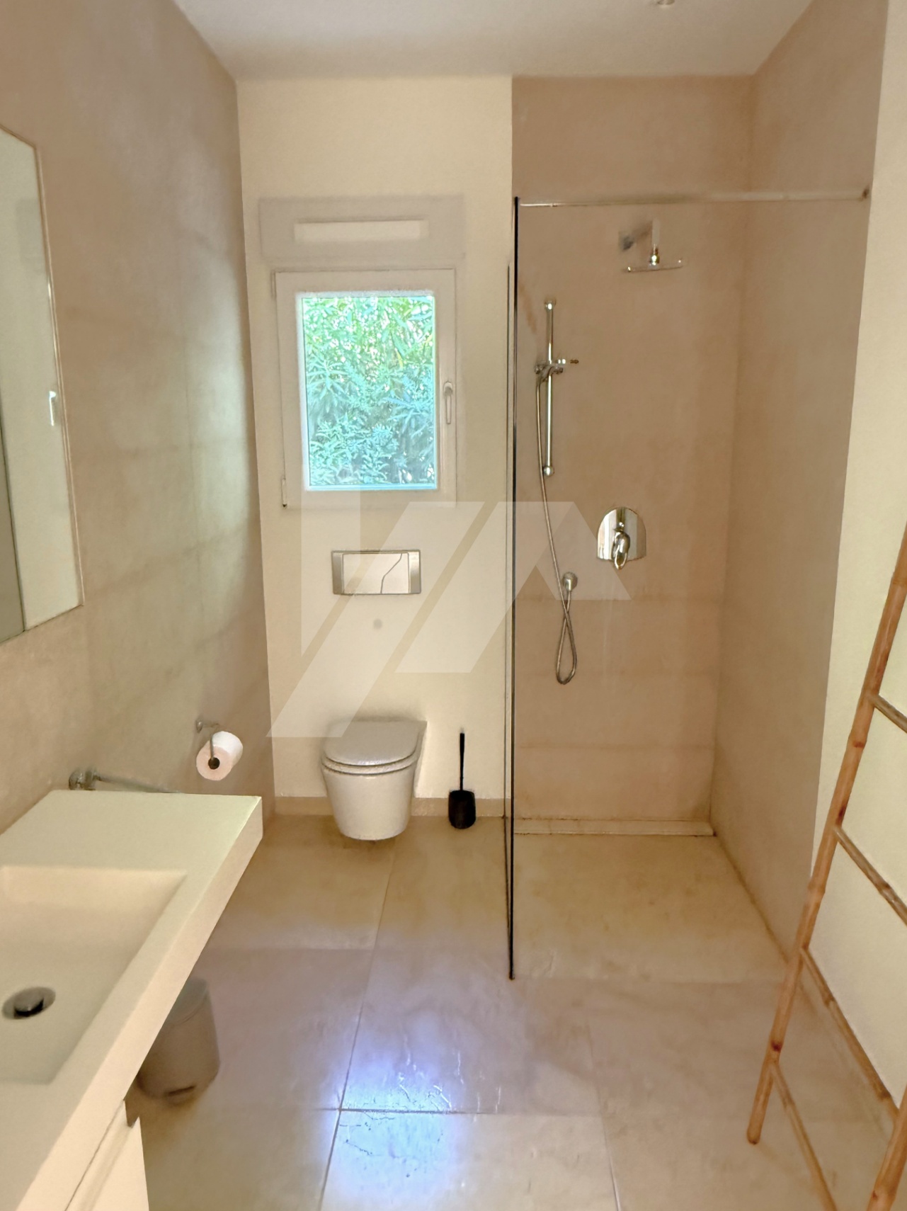 villa de luxe à vendre à Moraira, Costa Blanca.