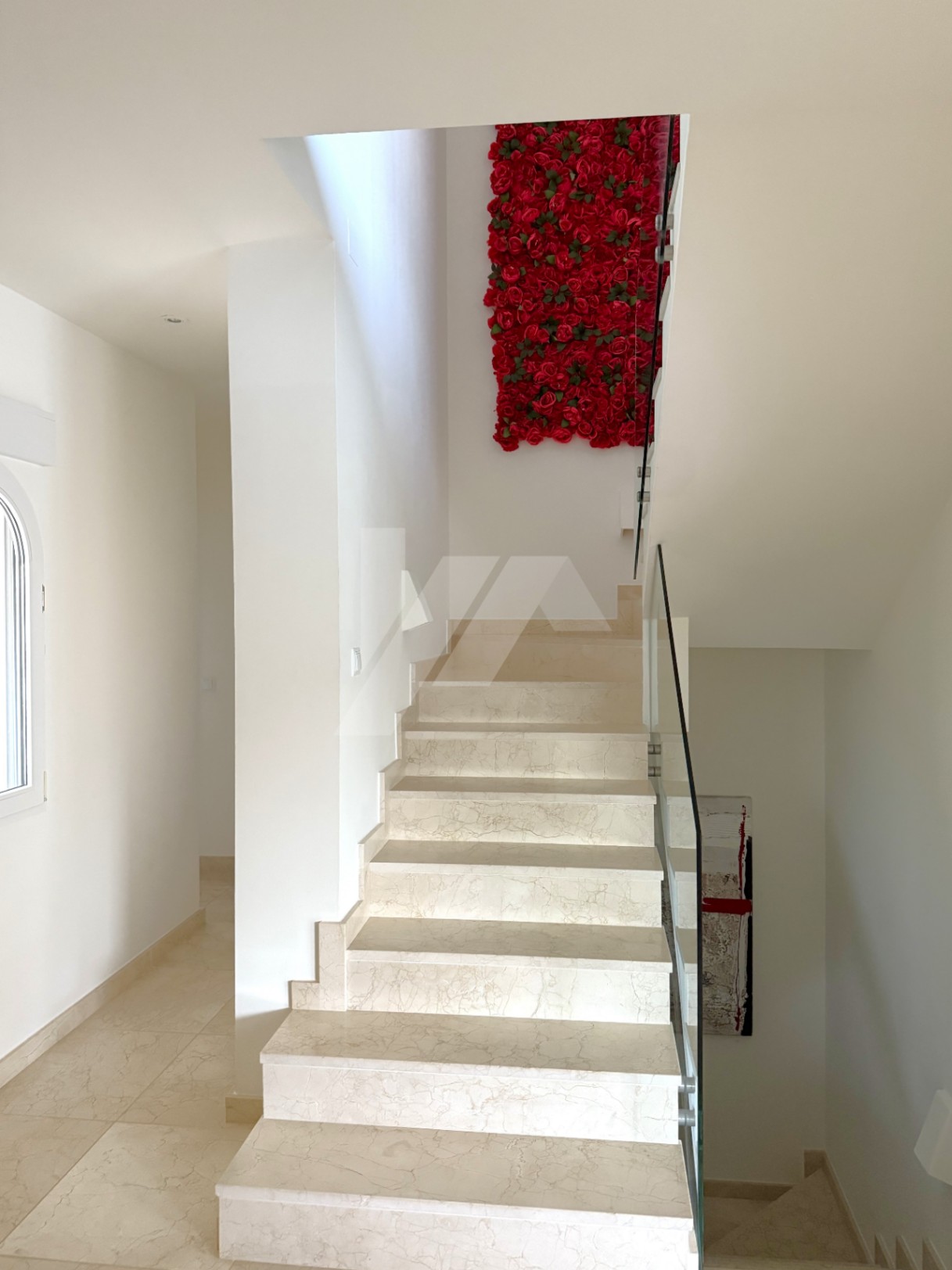 villa de luxe à vendre à Moraira, Costa Blanca.