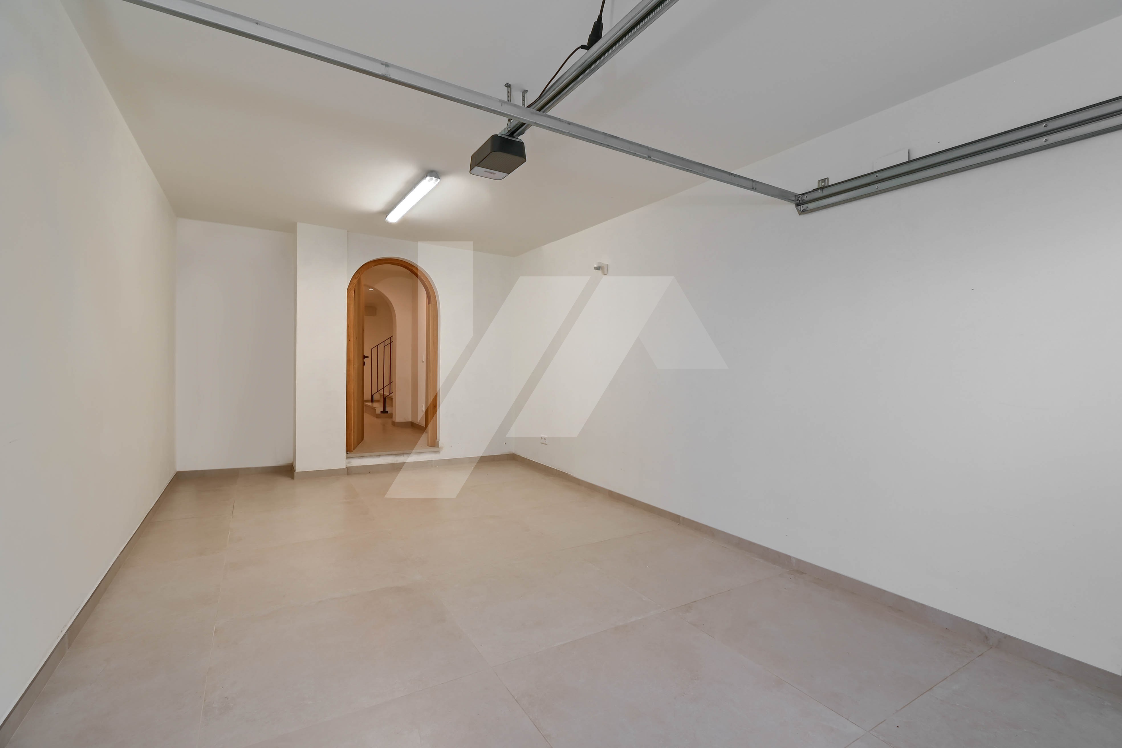 Villa à vendre au Portet, Moraira, Costa Blanca.