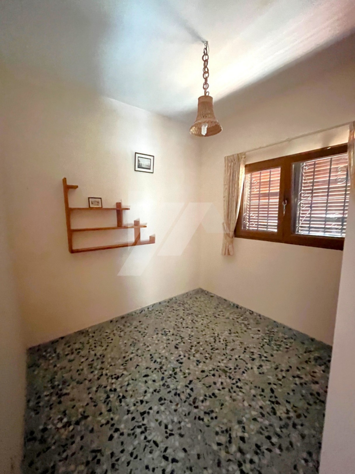 Villa de style méditerranéen à vendre à Benissa costa, Costa Blanca.
