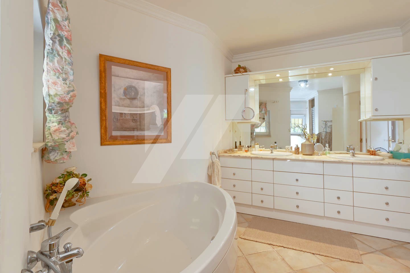 Villa à vendre à San Jaime, Benissa costa, Costa Blanca.