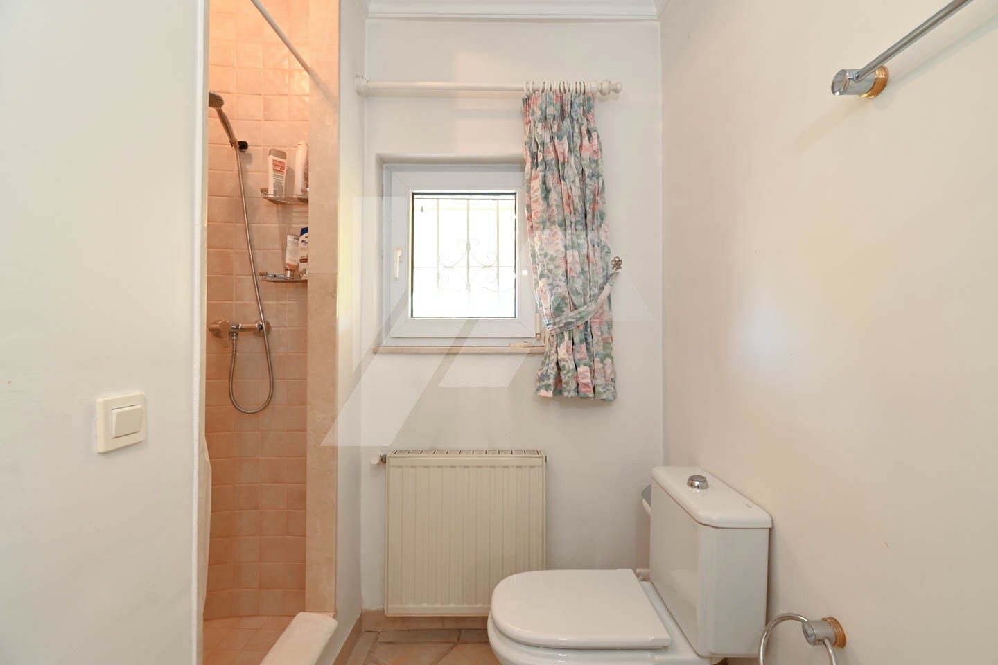Villa à vendre à San Jaime, Benissa costa, Costa Blanca.