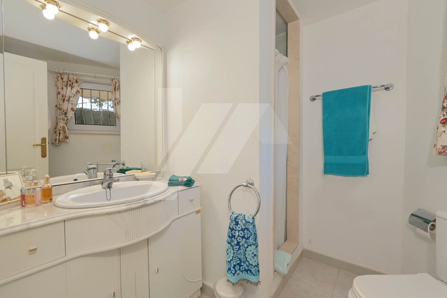 Villa à vendre à San Jaime, Benissa costa, Costa Blanca.