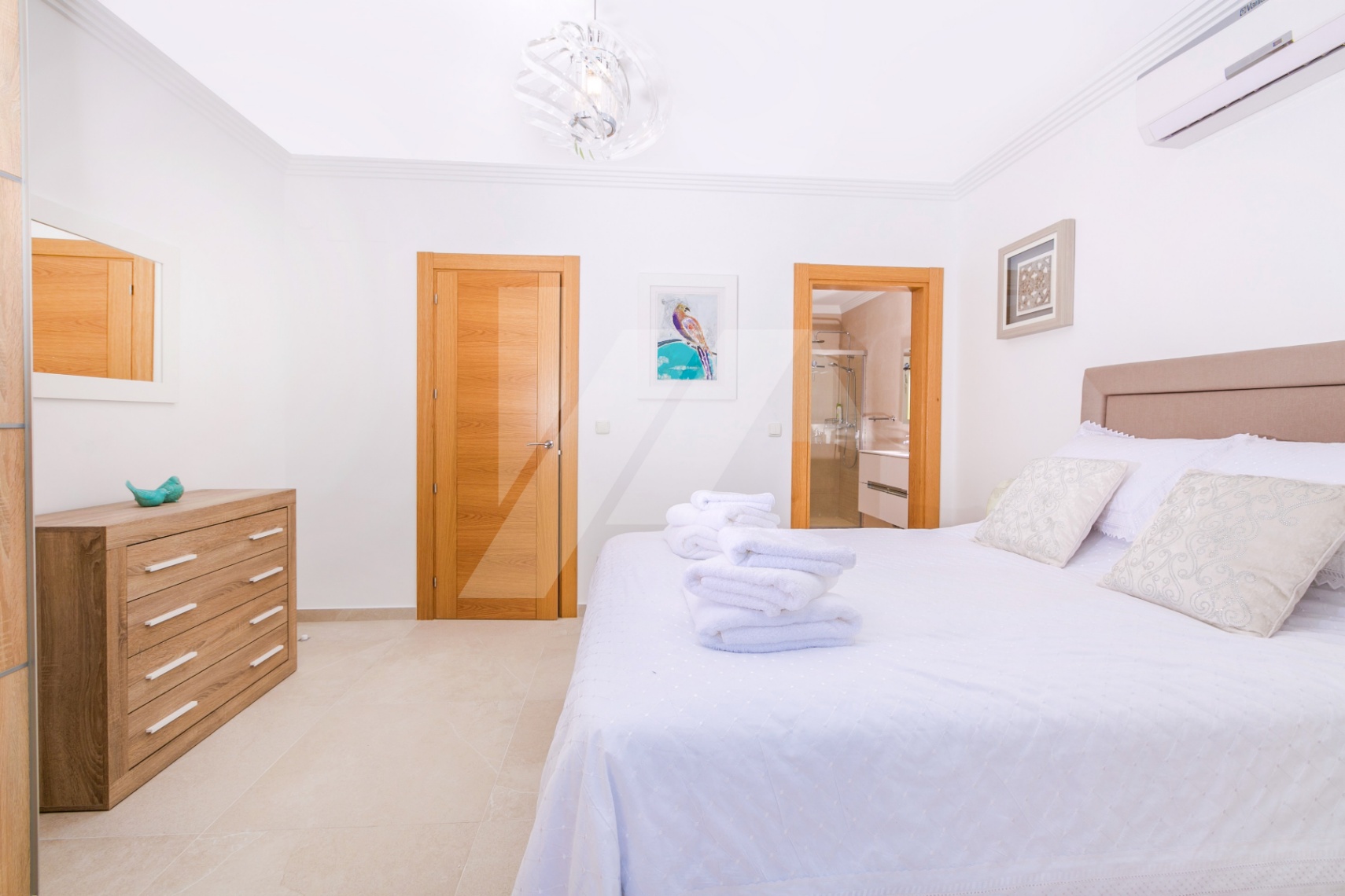 Villa de Luxe Exclusive à vendre à Jávea, Costa Blanca.