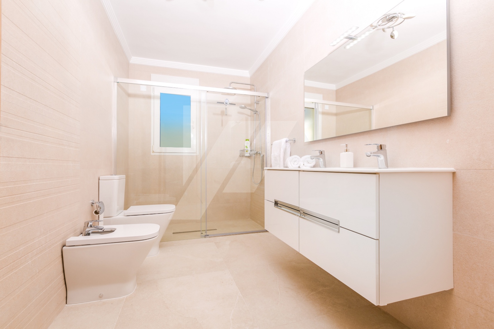 Villa de Luxe Exclusive à vendre à Jávea, Costa Blanca.