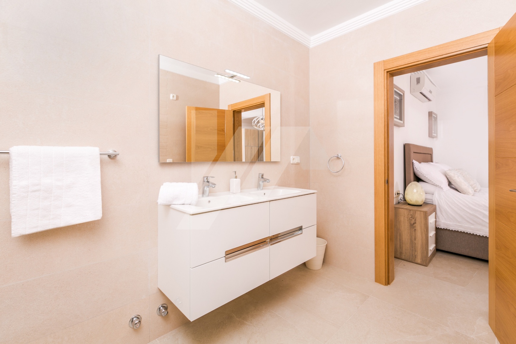 Villa de Luxe Exclusive à vendre à Jávea, Costa Blanca.