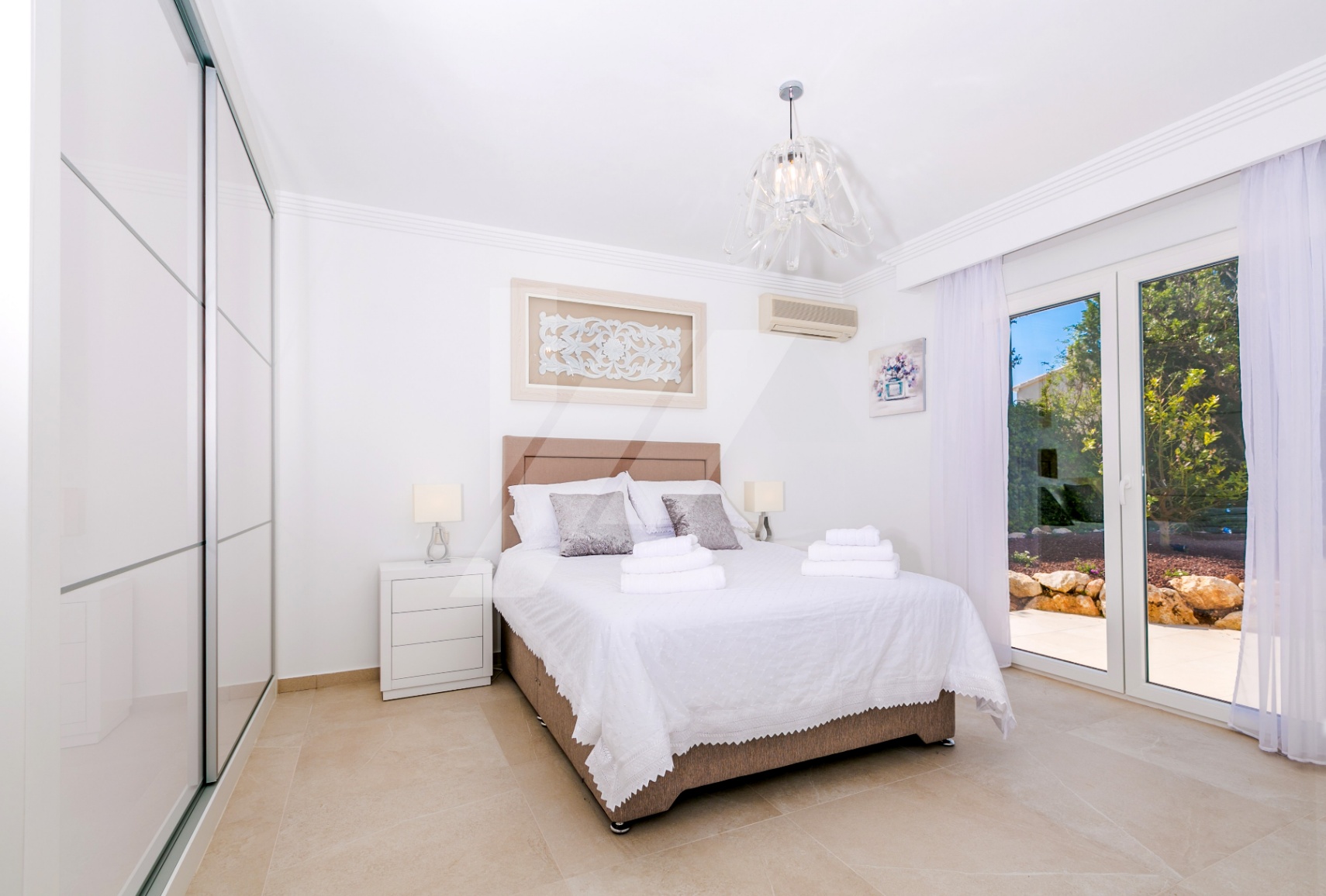 Villa de Luxe Exclusive à vendre à Jávea, Costa Blanca.