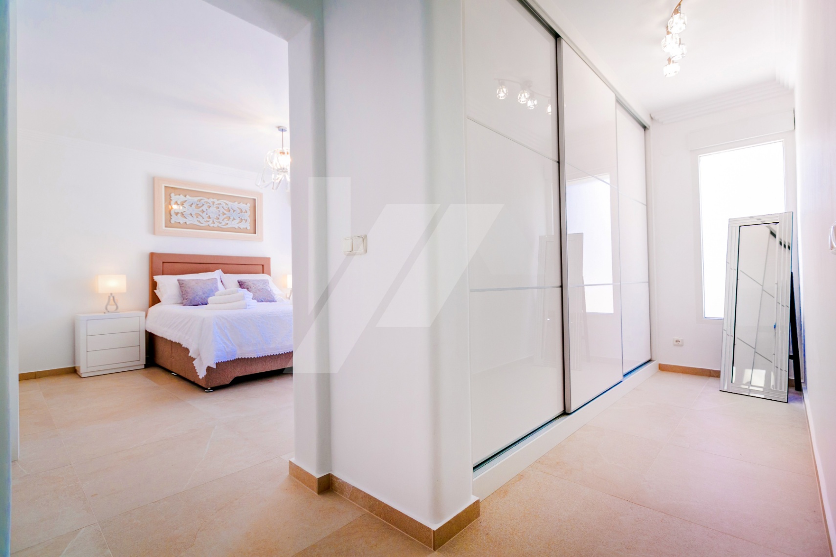 Villa de Luxe Exclusive à vendre à Jávea, Costa Blanca.