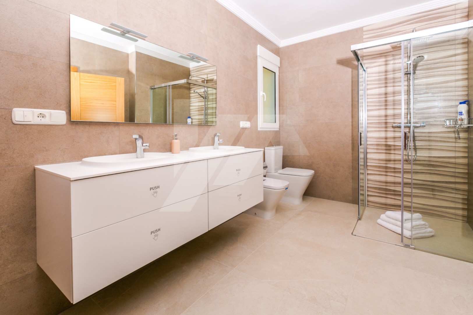 Villa de Luxe Exclusive à vendre à Jávea, Costa Blanca.