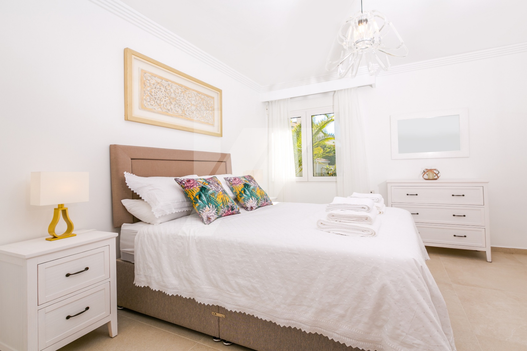 Villa de Luxe Exclusive à vendre à Jávea, Costa Blanca.