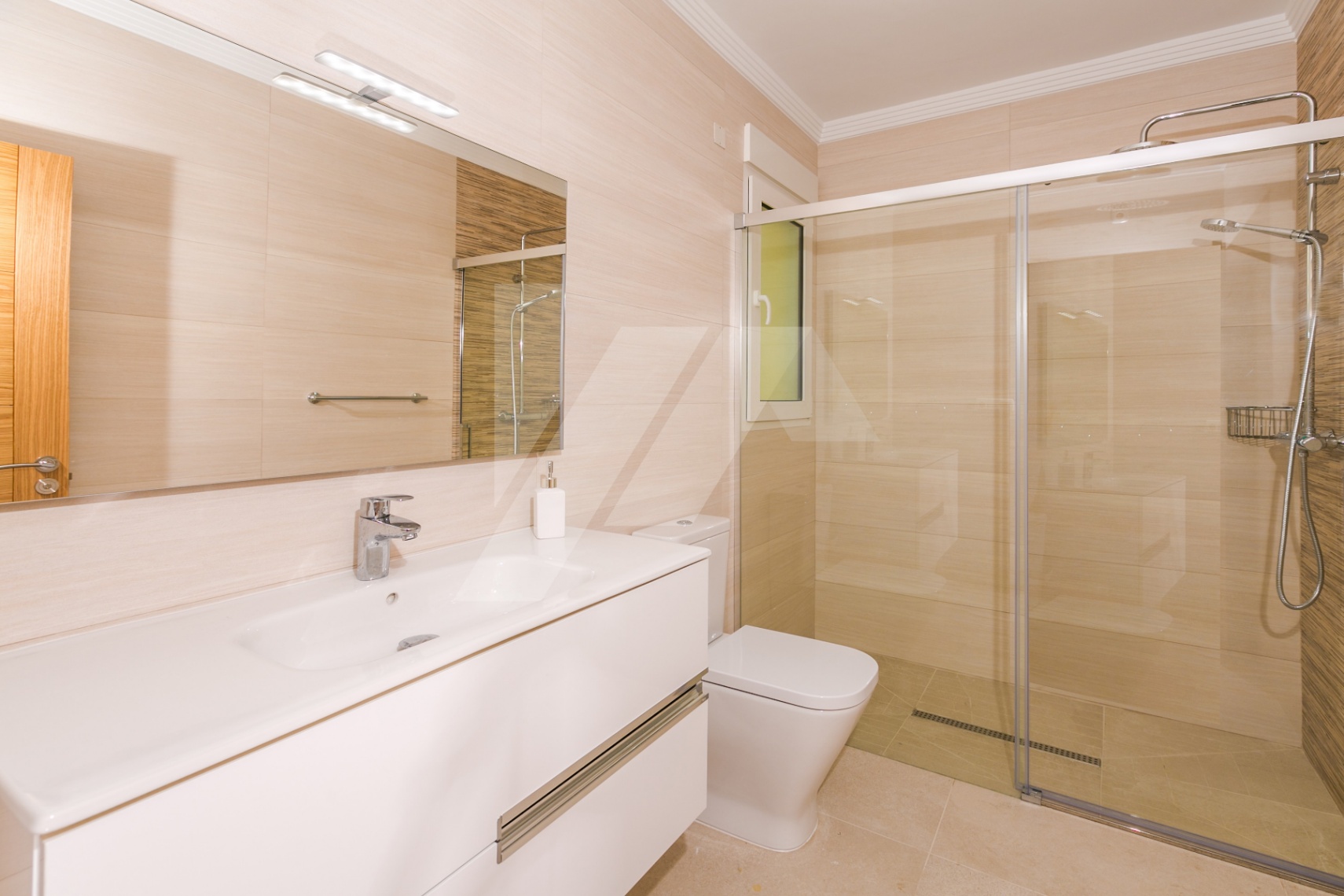 Villa de Luxe Exclusive à vendre à Jávea, Costa Blanca.