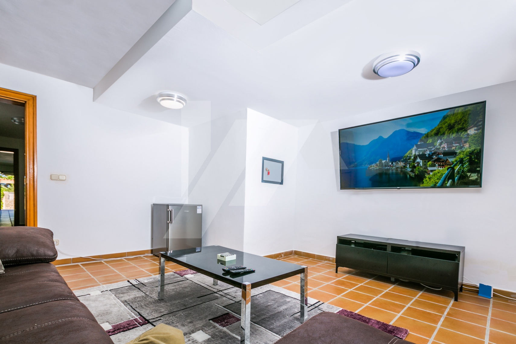 Villa de Luxe Exclusive à vendre à Jávea, Costa Blanca.