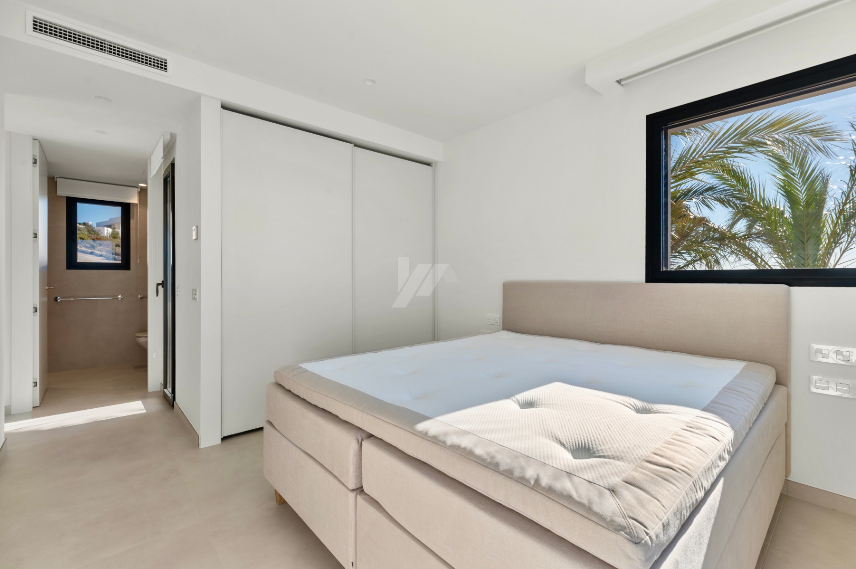 Villa de Luxe Exclusive avec vue sur la mer à vendre à Benitachell, Costa Blanca.