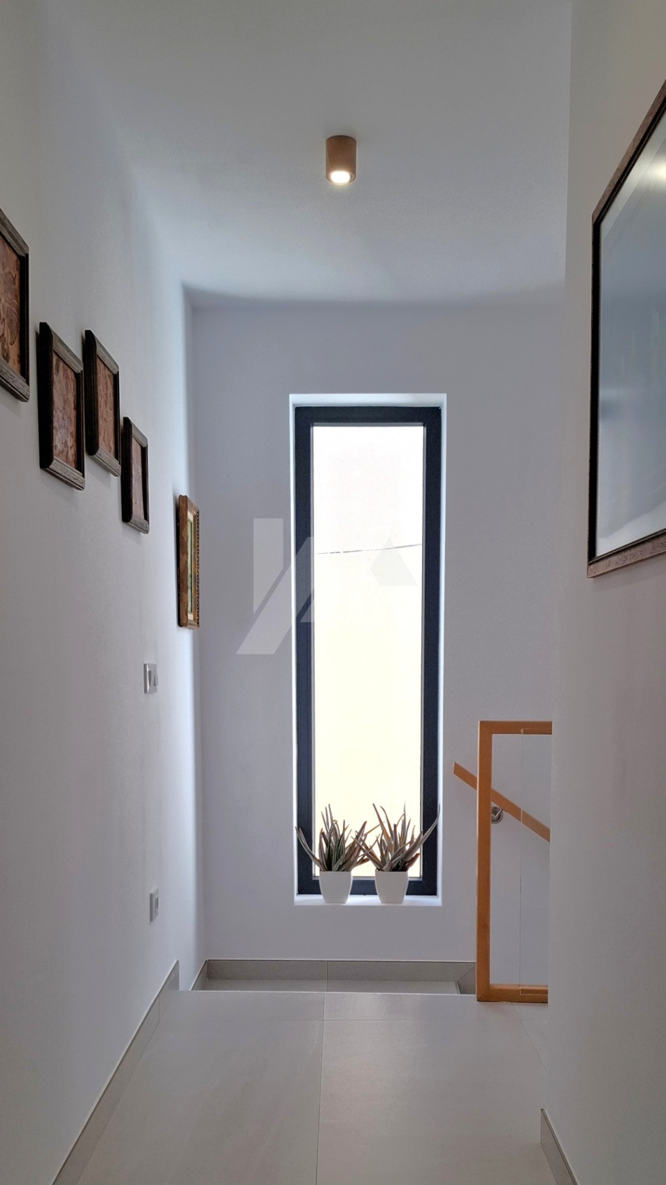 Maison de village à vendre à Senija, Costa Blanca.