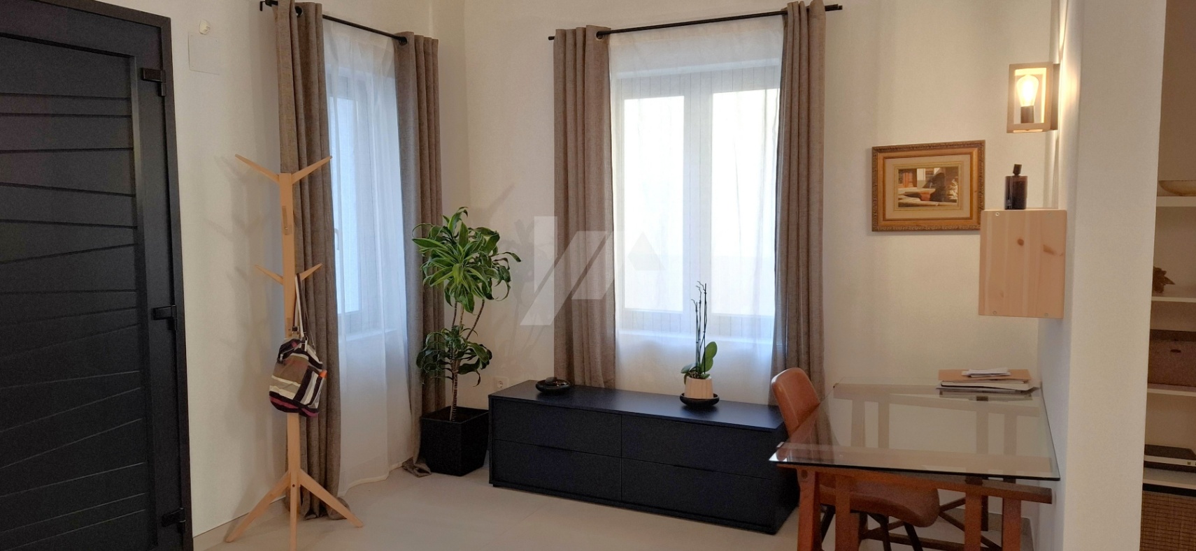 Maison de village à vendre à Senija, Costa Blanca.