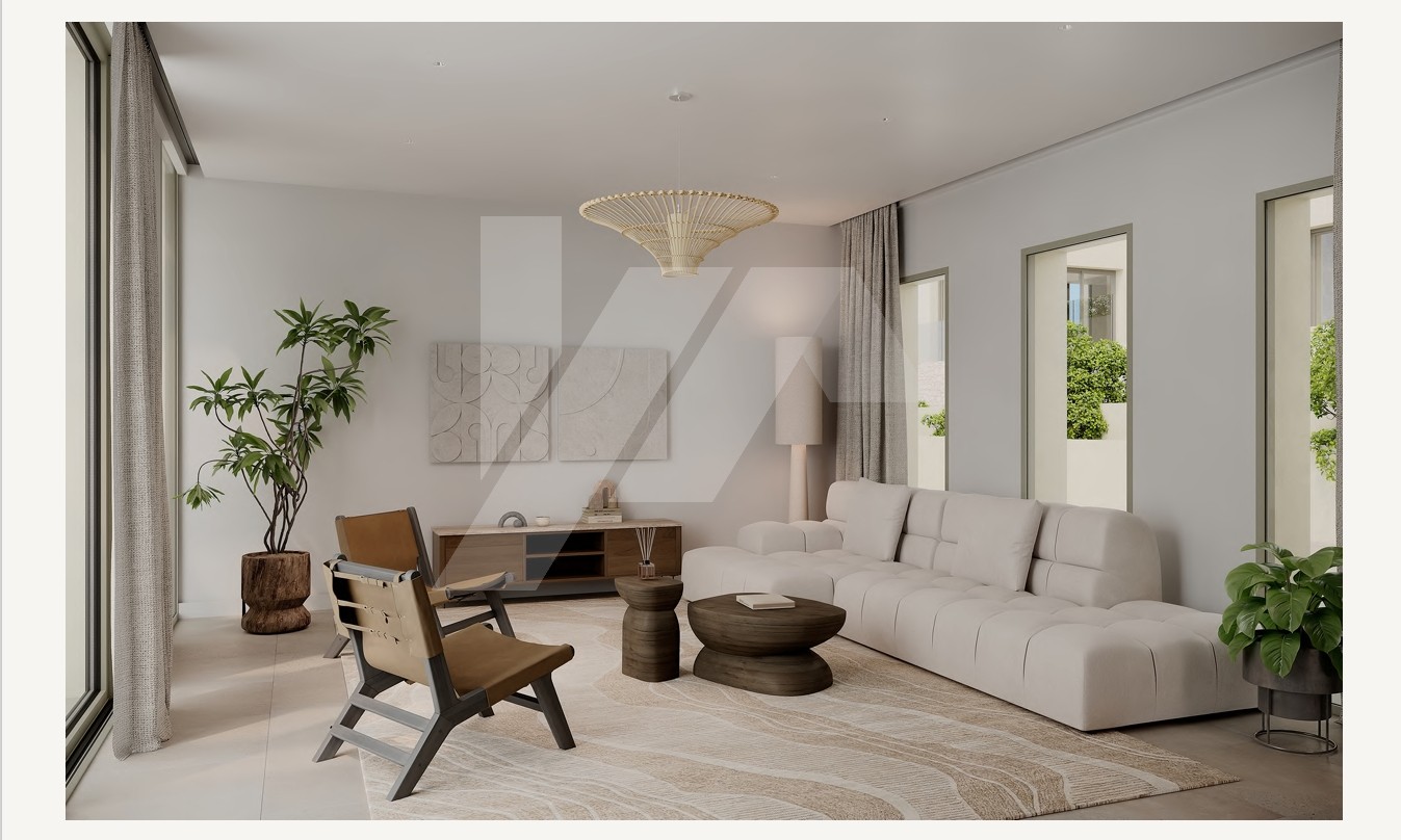 Villa à vendre à Moraira, Costa Blanca.