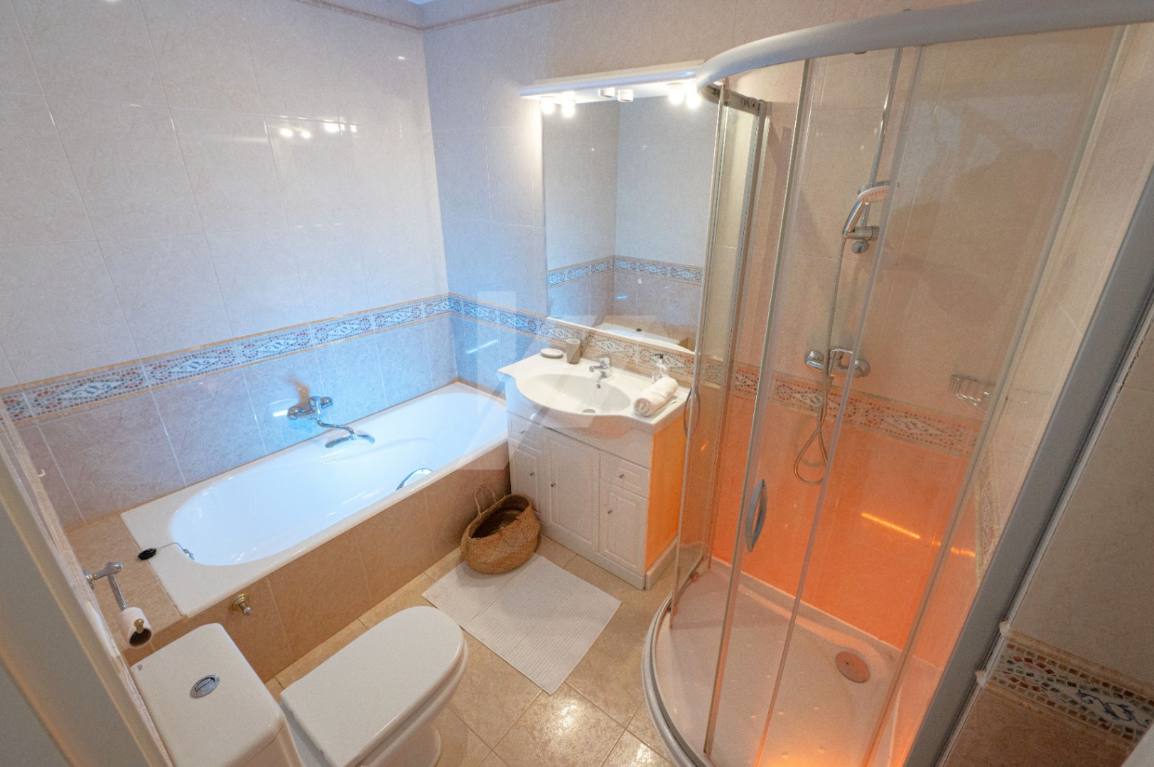 Villa à vendre à Moraira, Costa Blanca.