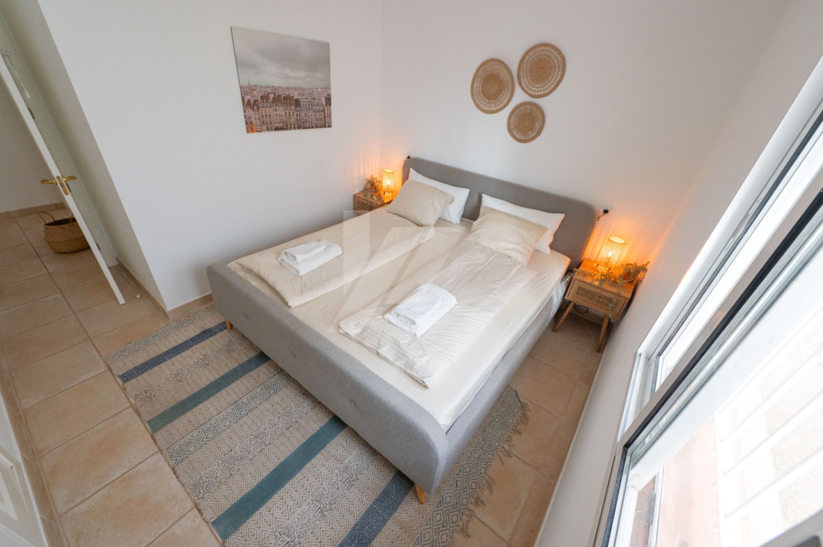 Villa à vendre à Moraira, Costa Blanca.