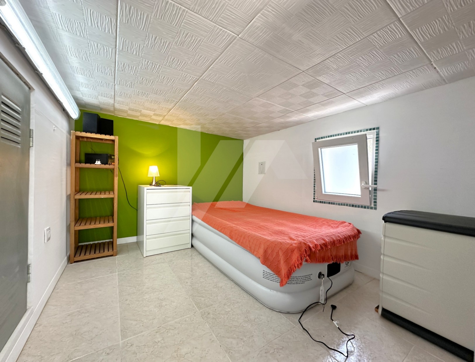 Bungalow à vendre à Moraira, Costa Blanca.