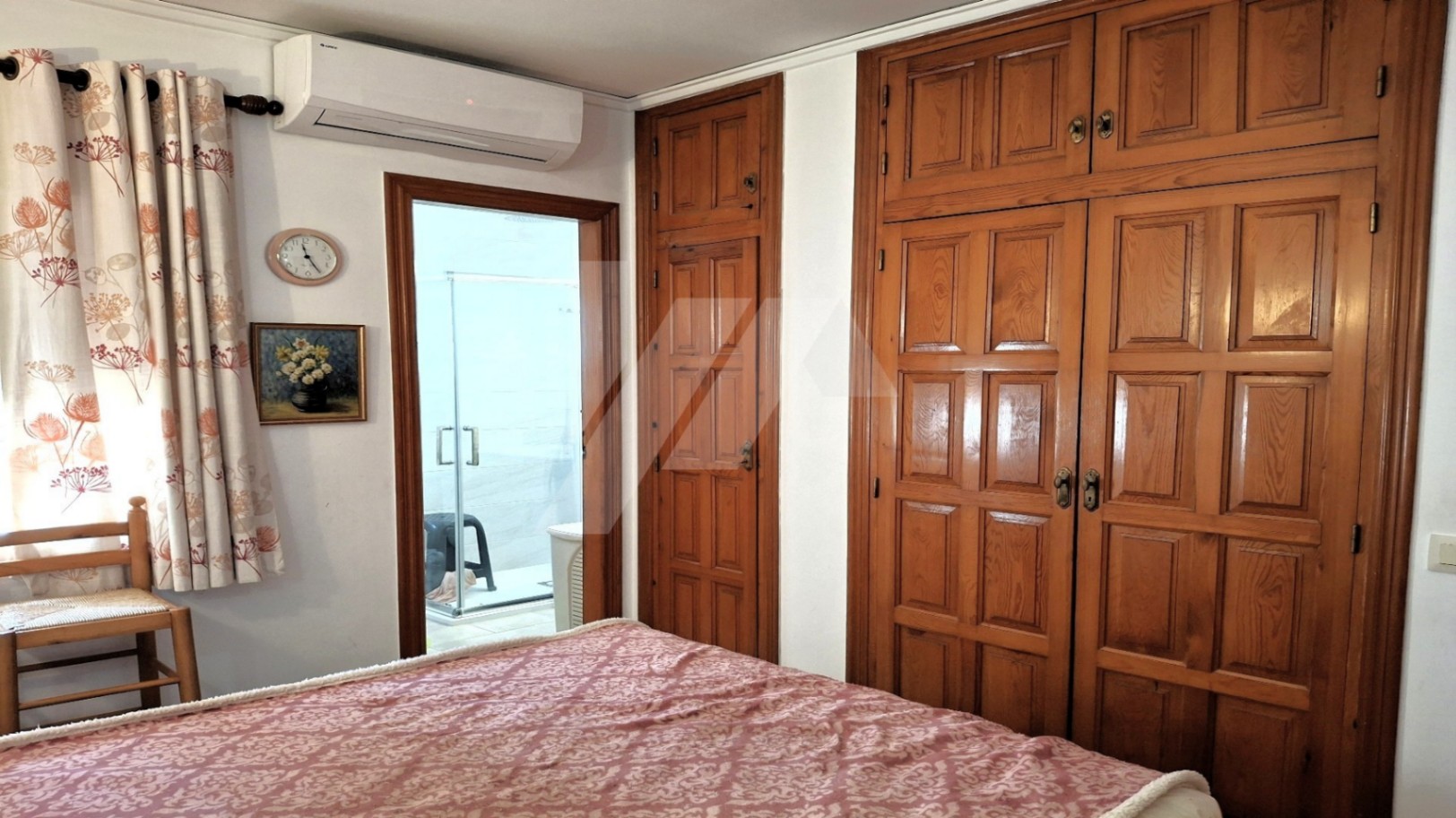 Villa à vendre à Moraira, Costa Blanca.