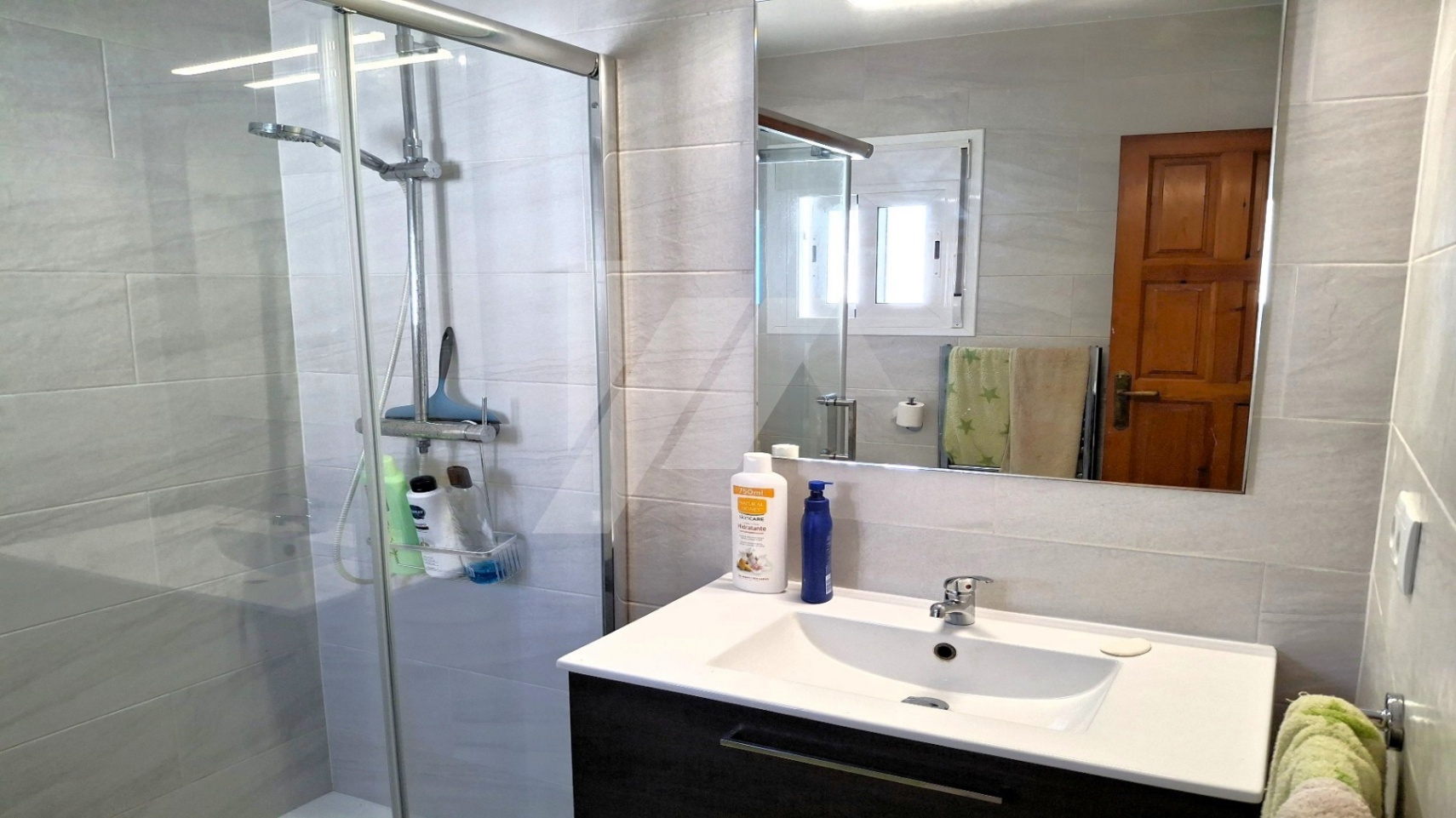 Villa à vendre à Moraira, Costa Blanca.