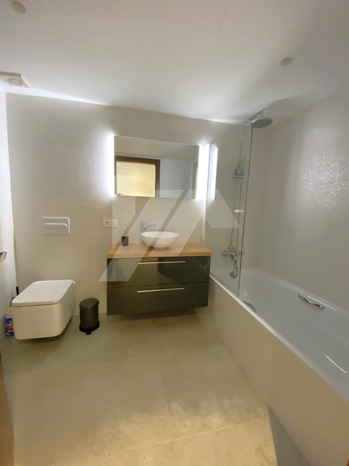 Villa de luxe à vendre à Calpe, Costa Blanca.