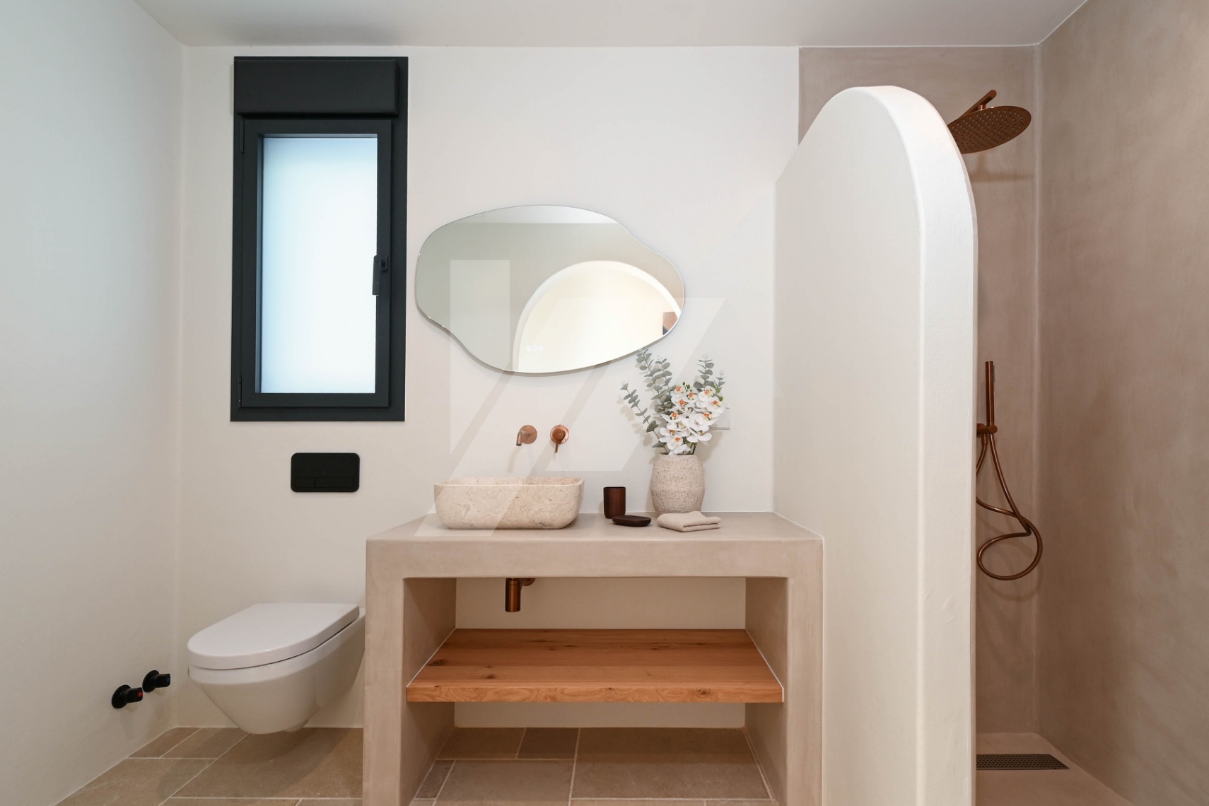Villa de Luxe à vendre à Moraira, Costa Blanca.