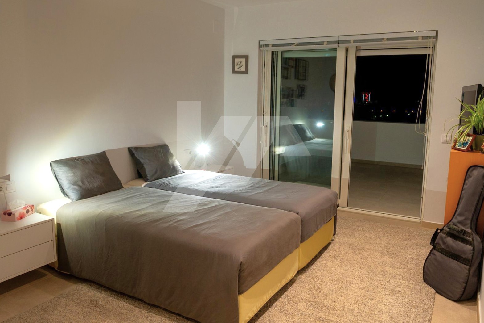 Villa à vendre à Calpe, Costa Blanca.