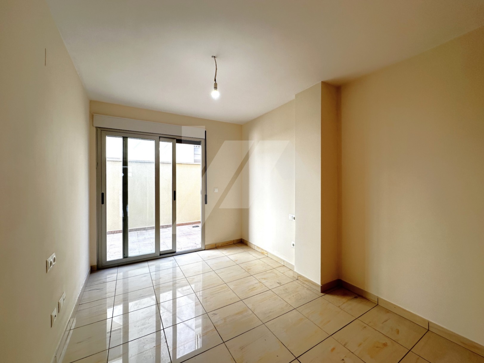 Appartement à vendre à Teulada, Costa Blanca.