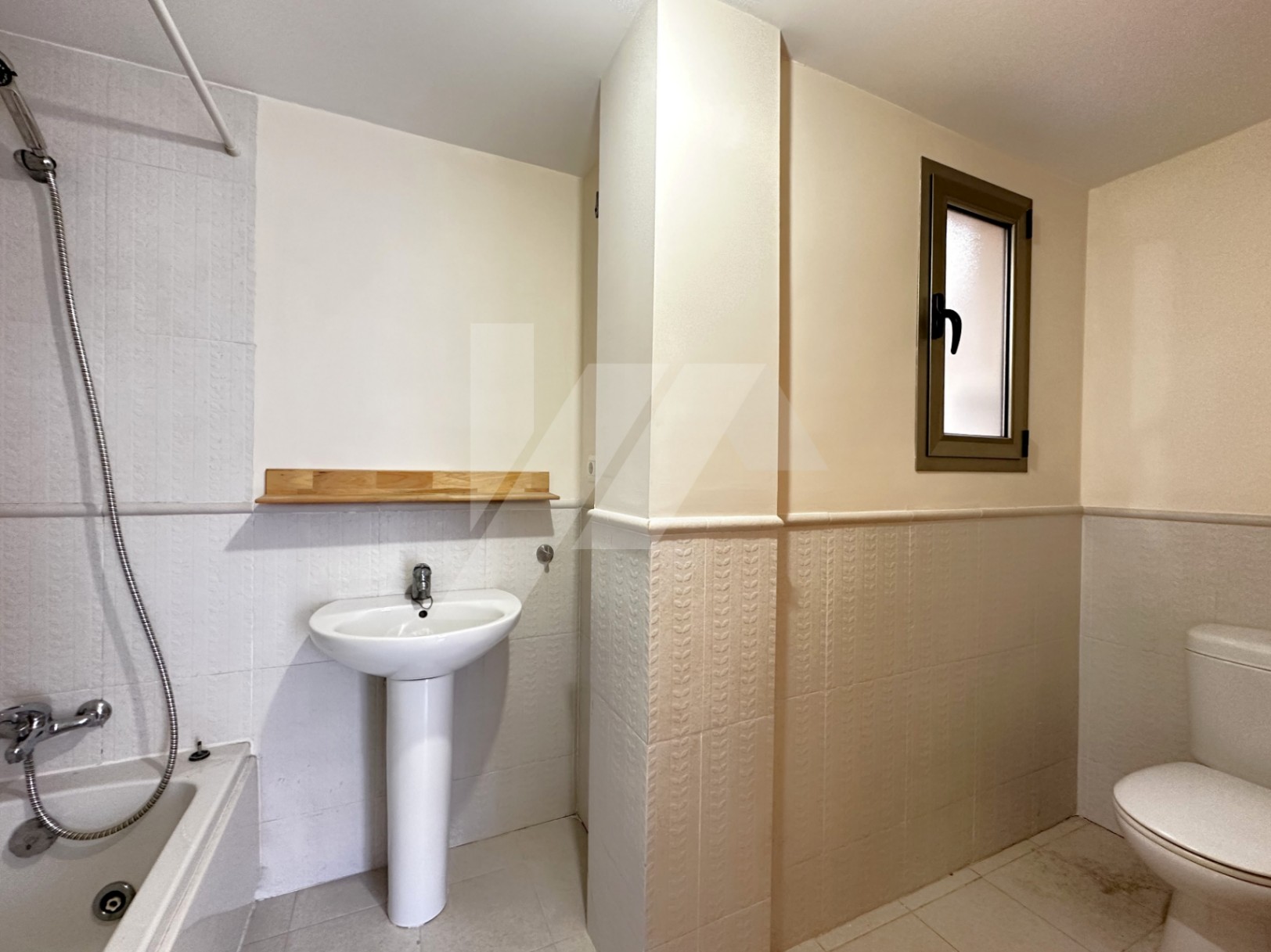 Appartement à vendre à Teulada, Costa Blanca.