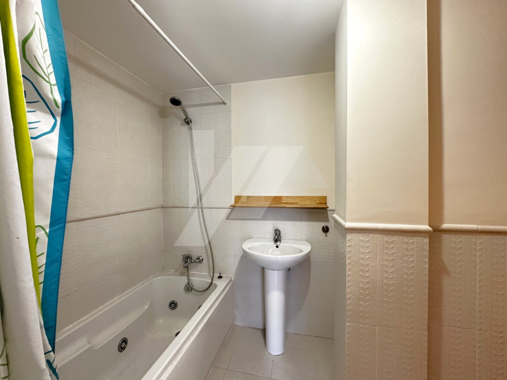 Appartement à vendre à Teulada, Costa Blanca.