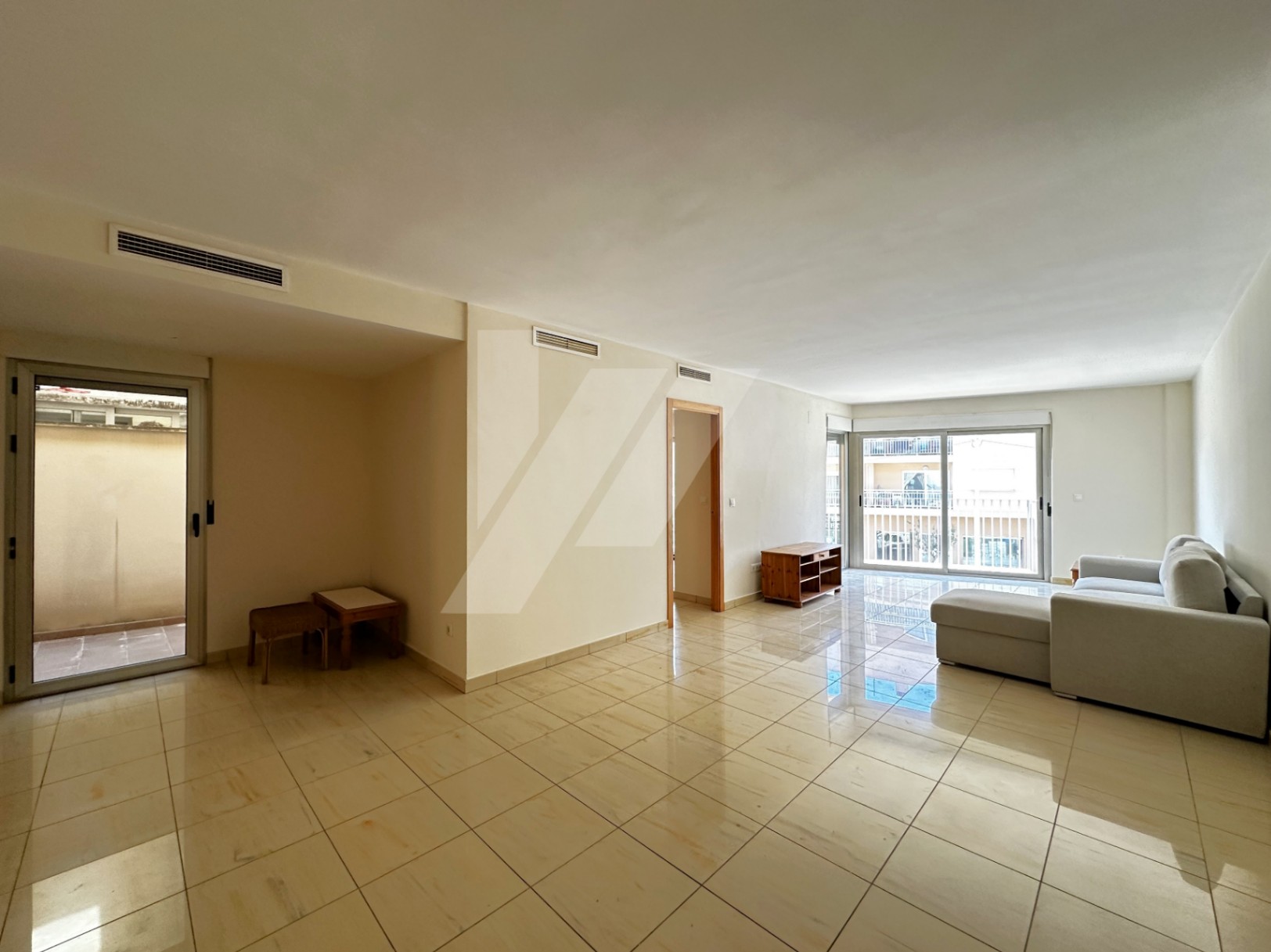 Appartement à vendre à Teulada, Costa Blanca.