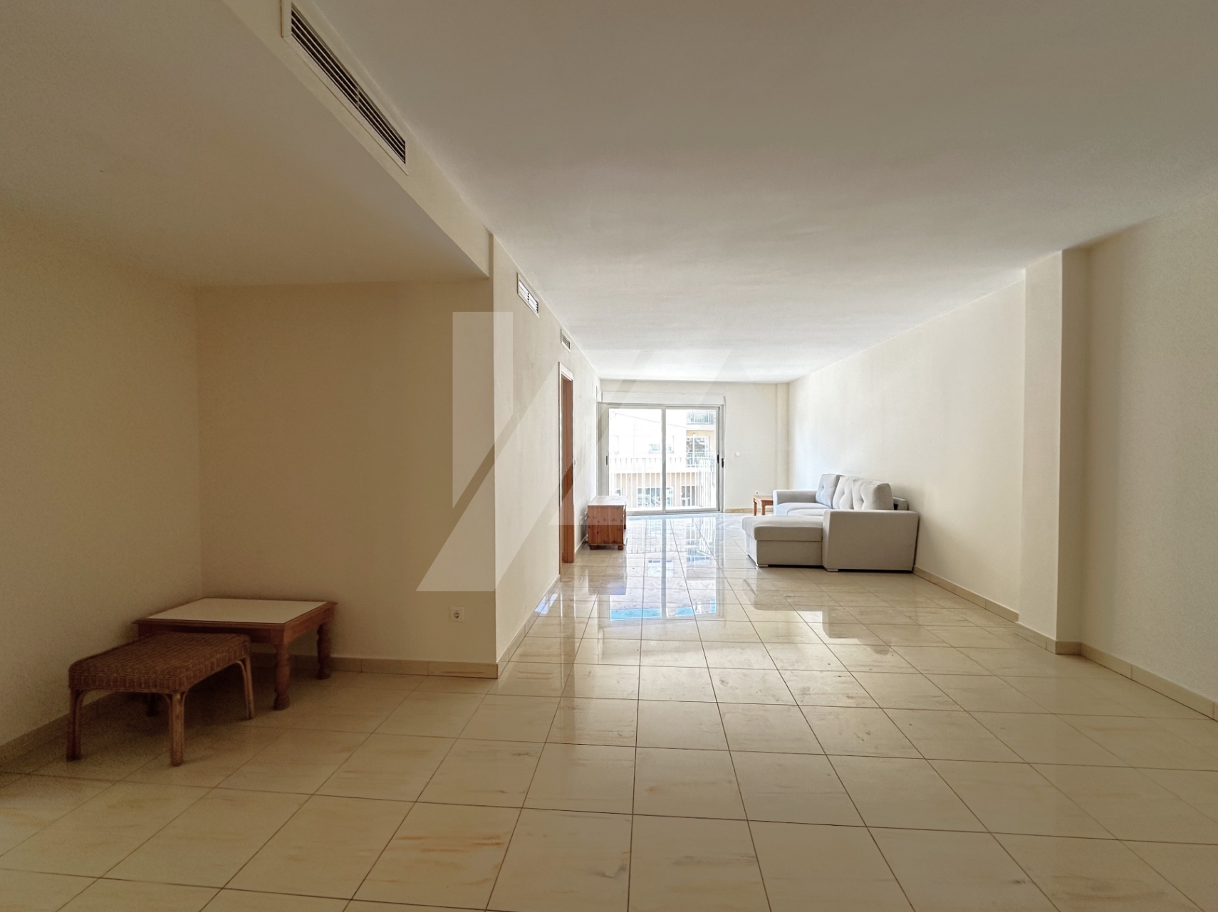 Appartement à vendre à Teulada, Costa Blanca.