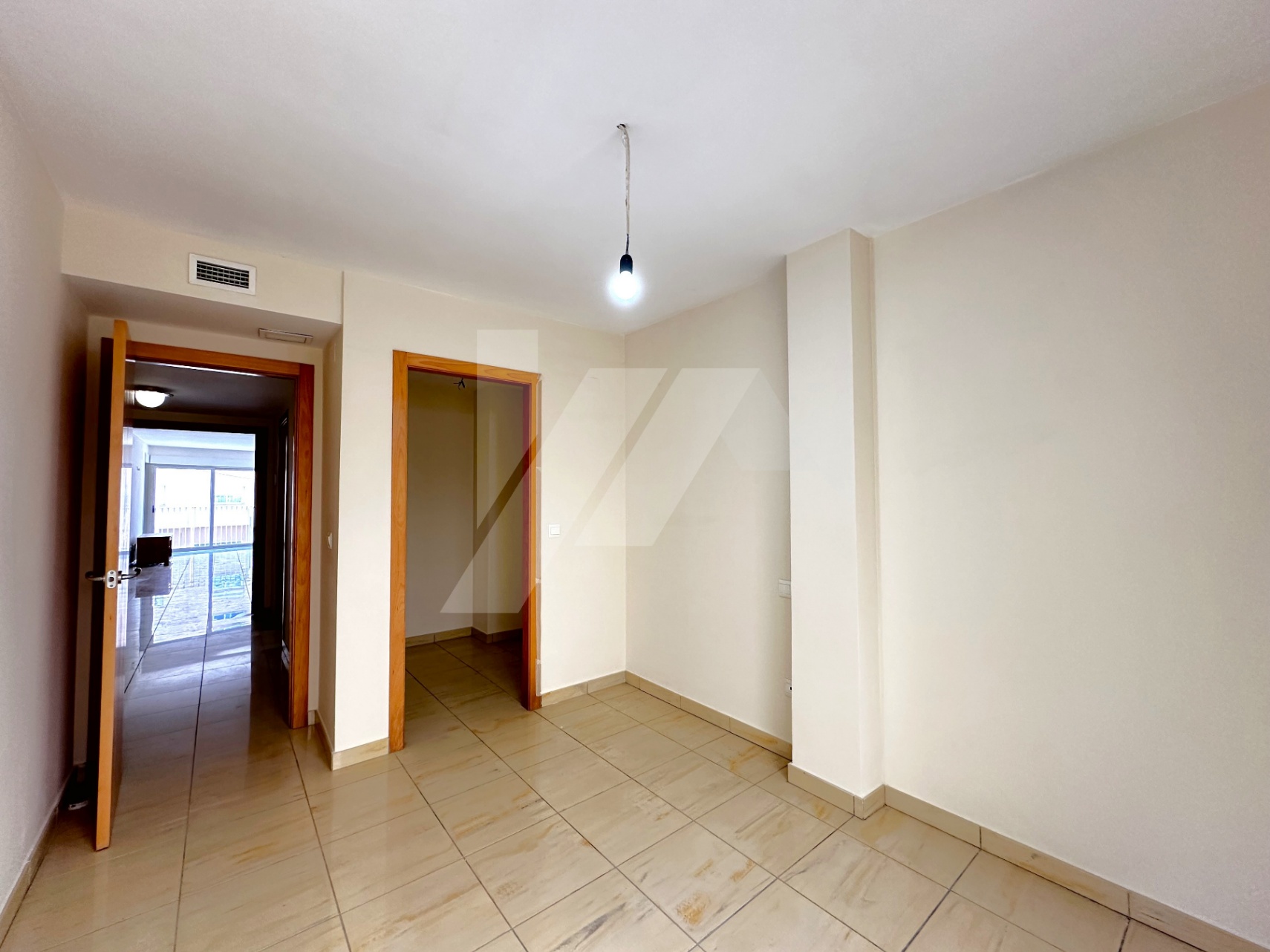 Appartement à vendre à Teulada, Costa Blanca.