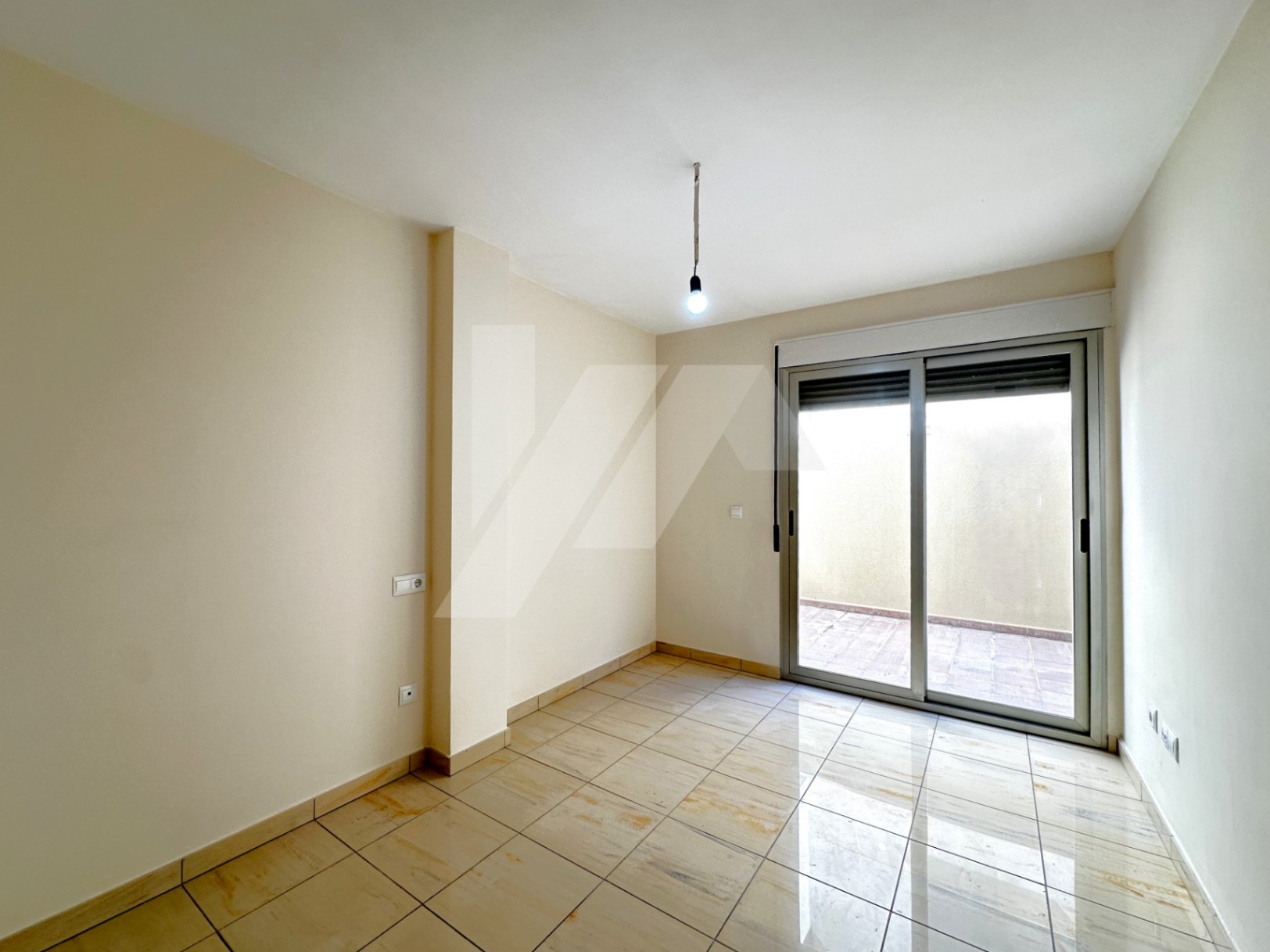 Appartement à vendre à Teulada, Costa Blanca.