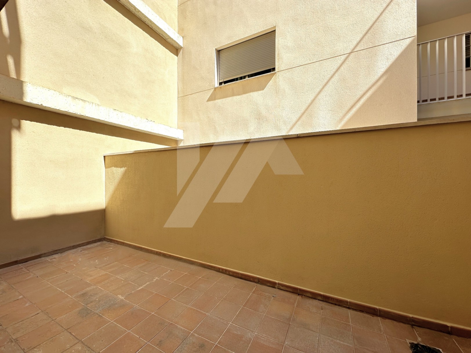 Appartement à vendre à Teulada, Costa Blanca.