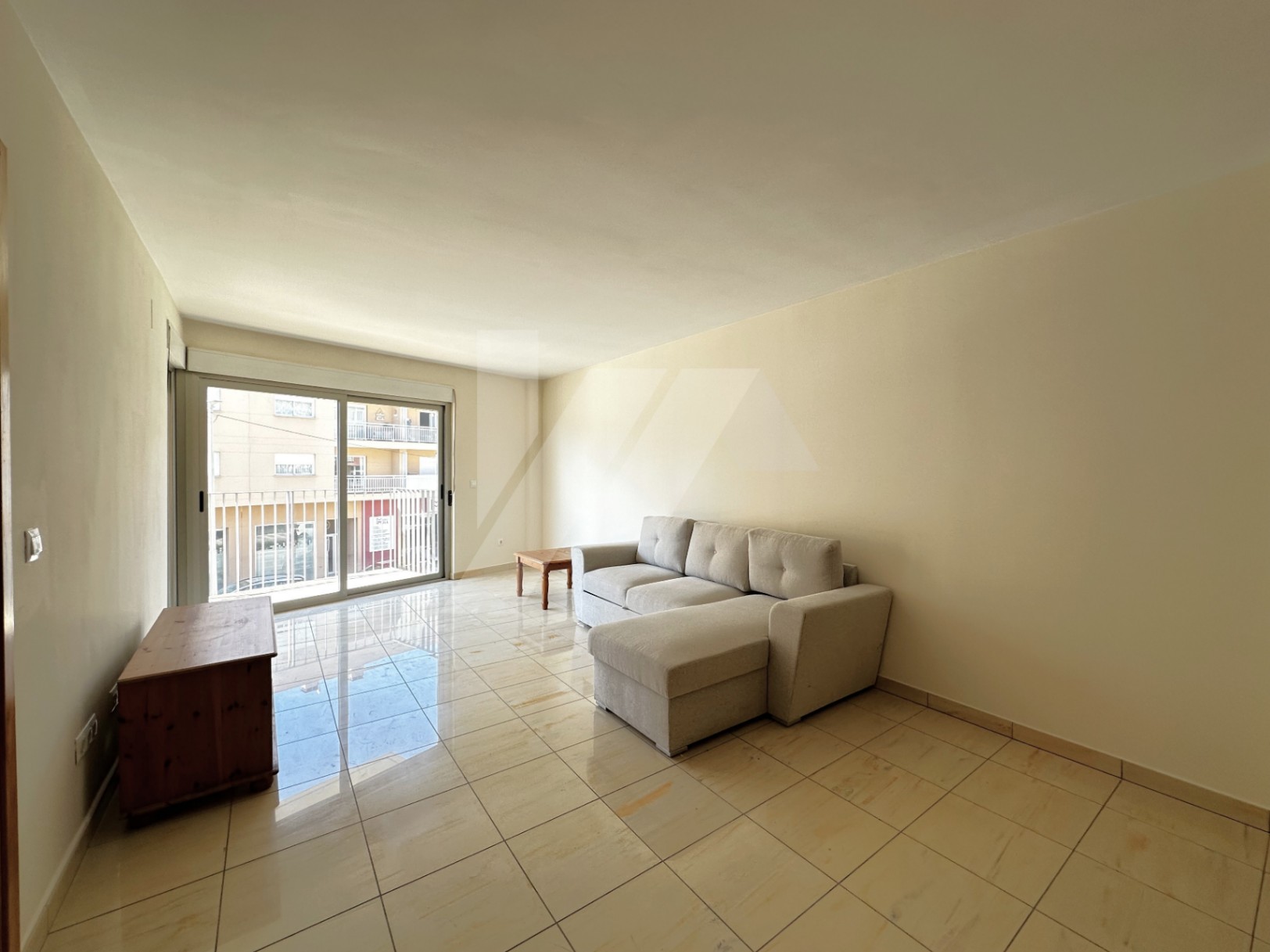 Appartement à vendre à Teulada, Costa Blanca.
