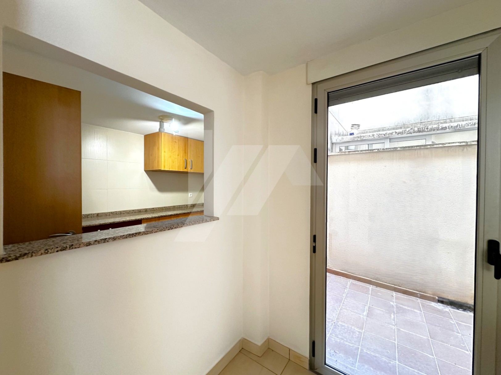 Appartement à vendre à Teulada, Costa Blanca.