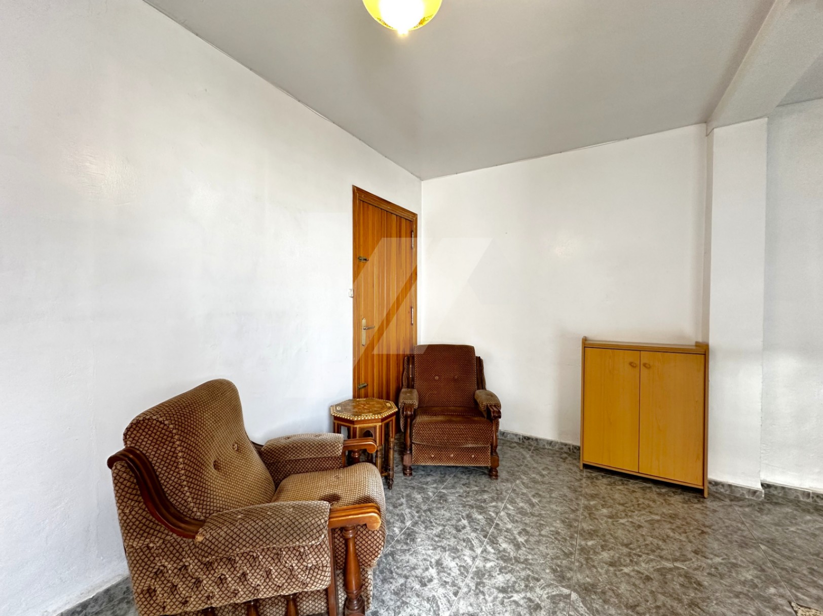 Maison de ville à vendre à Teulada, Costa blanca.