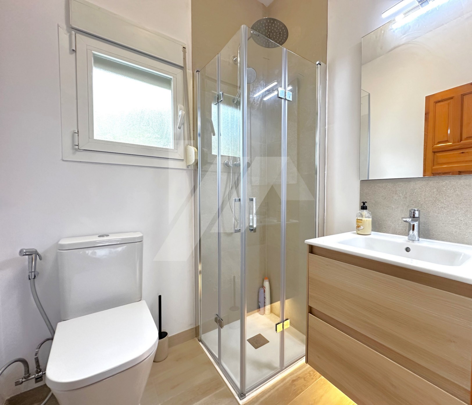 Villa à vendre à Benitachell, Costa Blanca.
