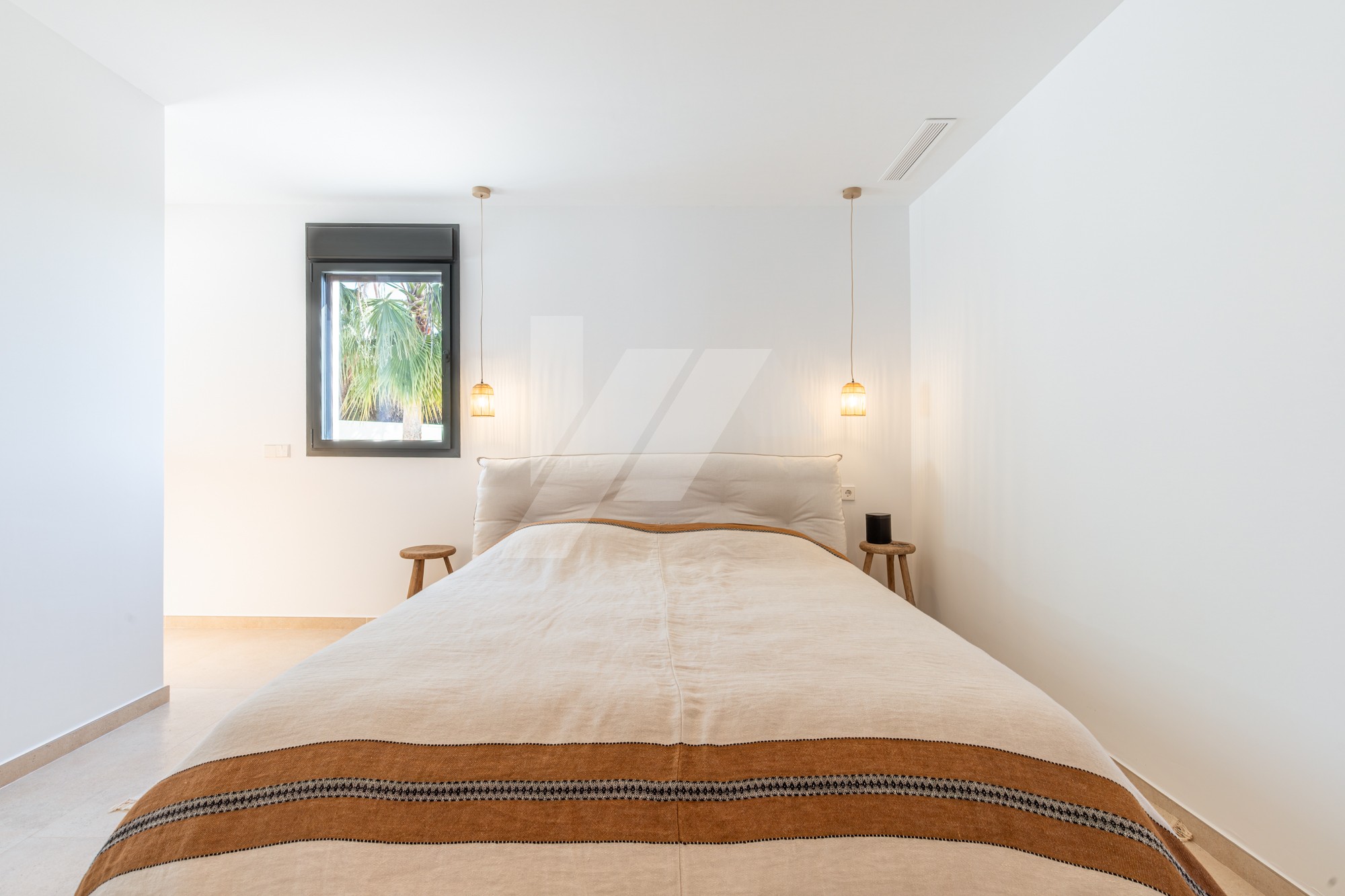 Villa de Luxe à vendre à Moraira, Costa Blanca.