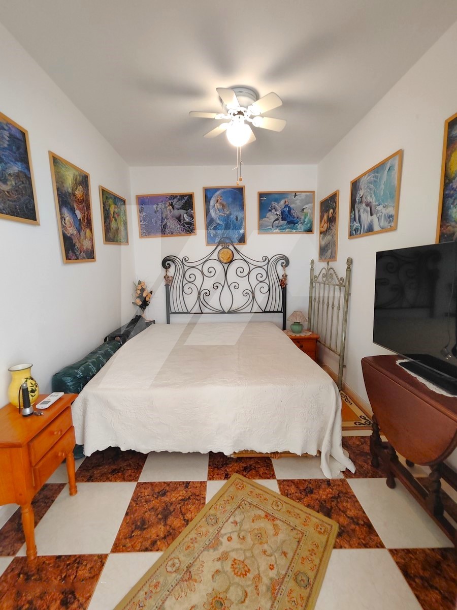 Villa à vendre à Moraira, Costa Blanca.