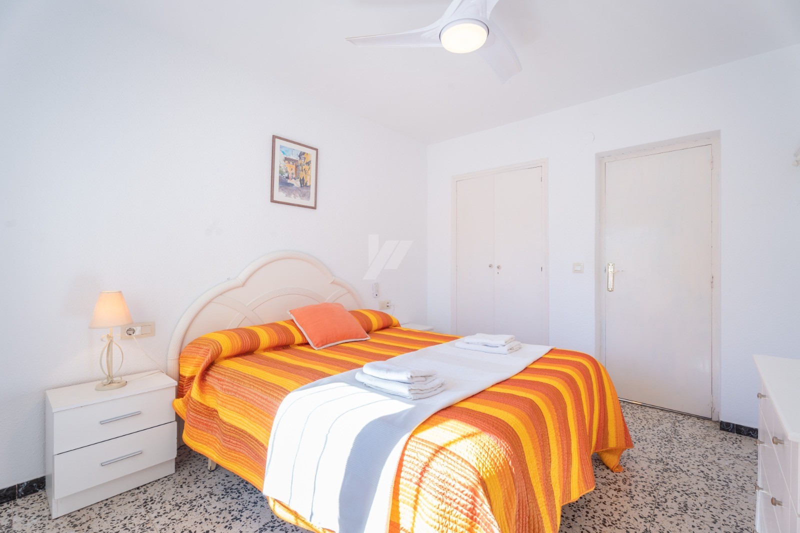 Villa à vendre à Benissa Costa, Costa Blanca.