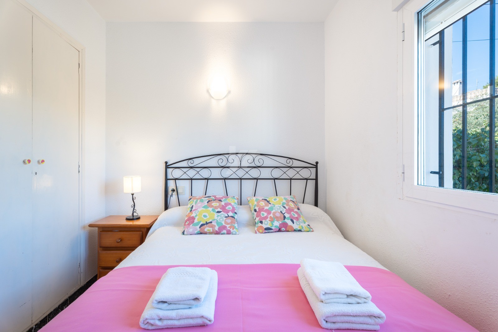 Villa à vendre à Benissa Costa, Costa Blanca.